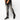 Resia Tapered Jeans