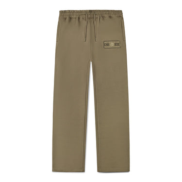 Rhinestone Jogger