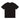 Rhinestone T-Shirt