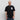 Fresh Flavours Rise T-Shirt