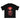 Rodman 2.0 T-Shirt