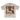 Rodman 3.0 T-Shirt