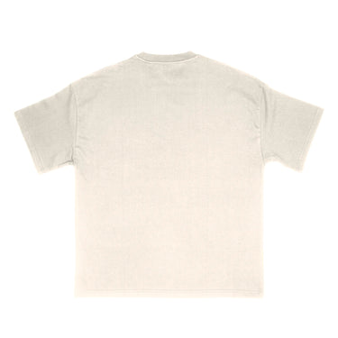 Rodman T-Shirt