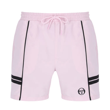 Romolo Swim Shorts