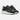 Runner MK1 Shoe