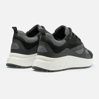 Runner MK1 Shoe