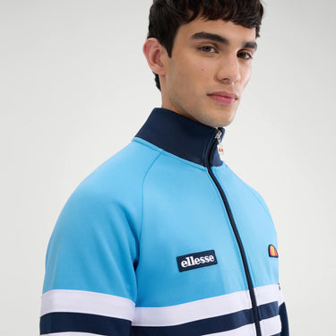 Rimini Track Top