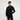 Pelegrini 1/4 Zip Sweatshirt