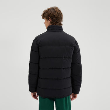 Ellesse Nebulus Padded Jacket