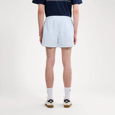 Sylbio Swim Shorts