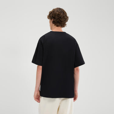 Suisio Oversized T-Shirt