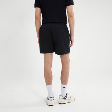 Dem Slackers Swim Shorts