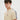 Madori Velour T-Shirt