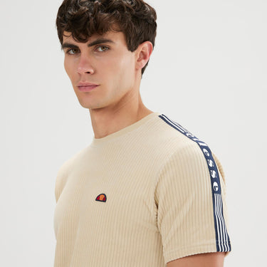 Madori Velour T-Shirt
