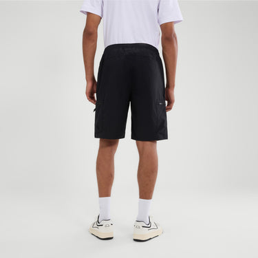 Bullseye Cargo Shorts
