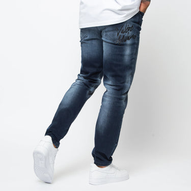 Salito Relaxed Jeans
