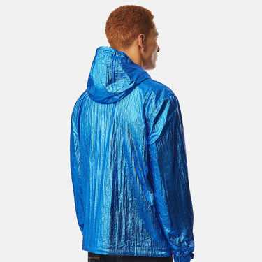 Sangudo Pocket Jacket