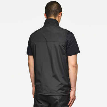 Satriani Lightweight Gilet