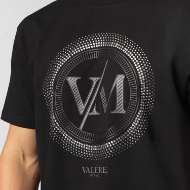 Scintilla T-Shirt