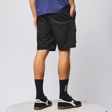 Scopello Cargo Shorts