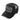 Script Mesh Trucker Cap