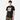 Selhurst Graphic T-Shirt