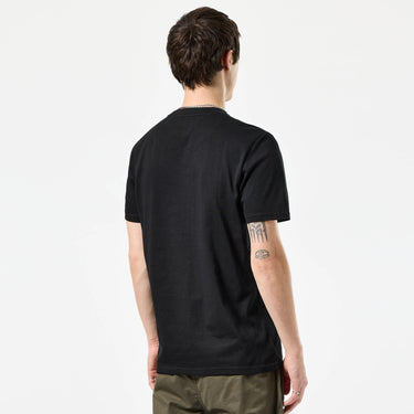 Selhurst Graphic T-Shirt