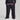 Shadow Eagle Relaxed Joggers