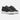 Skate MK1 Shoe