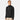 Snetterton Heavy 1/4 Zip Knit Jumper