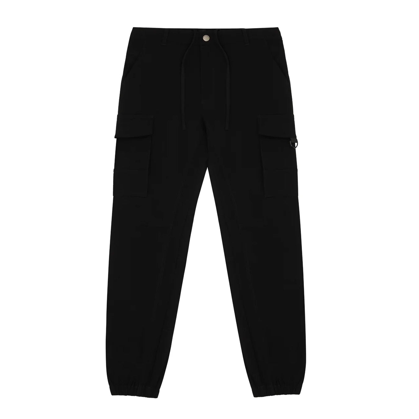Criminal damage utility nylon jogger best sale