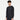 Solace Fine Knit Jumper