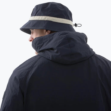 Super Sonic Bucket Hat