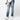 Sopra Relaxed Jeans