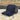 St Vincent Trucker Cap