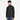 Stanier 1/4 Zip Sherpa Fleece