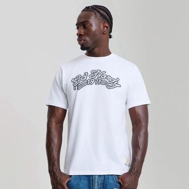 Stay True Graphic T-Shirt