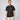 Stiniva Parachute Pocket T-Shirt