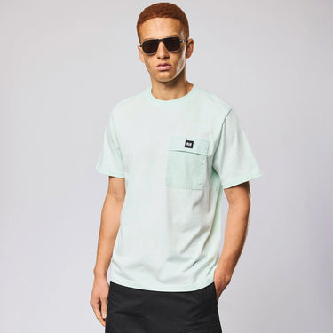 Stiniva Parachute Pocket T-Shirt