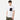 Stiniva Pocket T-Shirt