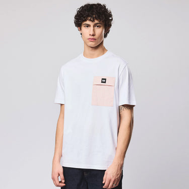Stiniva Ripstop Pocket T-Shirt