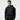 Superstar Stitched Pullover Hoodie