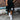 Superstar Classic Shorts