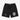 Superstar Classic Shorts