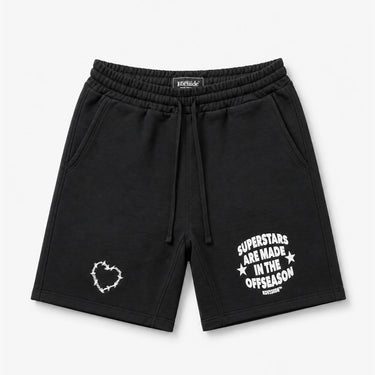 Superstar Classic Shorts