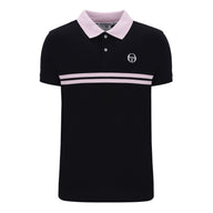 Supermac Polo Shirt