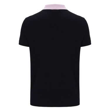 Supermac Polo Shirt