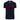 Supermac Polo Shirt