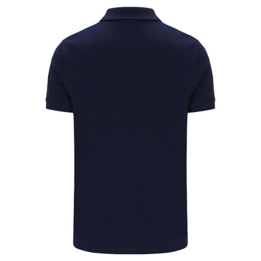 Supermac Polo Shirt