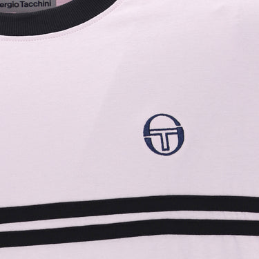 Supermac T-Shirt
